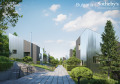 Продава КЪЩА, град София, с. Бистрица • 750000 € • 64328395 — Holmes.bg