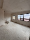 Продава КЪЩА, град София, с. Панчарево • 880000 € / 1721130.40 лв. • 54656659 7