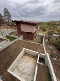 Продава КЪЩА, град София, с. Панчарево • 880000 € / 1721130.40 лв. • 54656659 2