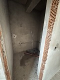 Продава КЪЩА, град София, с. Панчарево • 880000 € / 1721130.40 лв. • 54656659 14