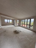 Продава КЪЩА, град София, с. Панчарево • 880000 € / 1721130.40 лв. • 54656659 4