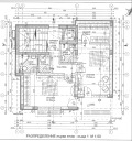 Продава КЪЩА, град София, с. Панчарево • 880000 € / 1721130.40 лв. • 54656659 12