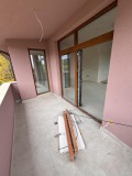 Продава КЪЩА, град София, с. Панчарево • 880000 € / 1721130.40 лв. • 54656659 6