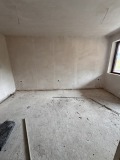 Продава КЪЩА, град София, с. Панчарево • 880000 € / 1721130.40 лв. • 54656659 15