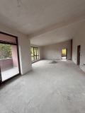 Продава КЪЩА, град София, с. Панчарево • 880000 € / 1721130.40 лв. • 54656659 5