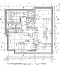 Продава КЪЩА, град София, с. Панчарево • 880000 € / 1721130.40 лв. • 54656659 11