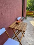 Продава ХОТЕЛ, област Ловеч, с. Рибарица • 230000 € • 31362648 — Holmes.bg