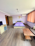 Продава ХОТЕЛ, област Ловеч, с. Рибарица • 230000 € • 31362648 — Holmes.bg
