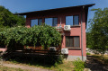 Продава ХОТЕЛ, област Ловеч, с. Рибарица • 230000 € • 31362648 — Holmes.bg