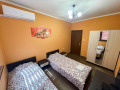 Продава ХОТЕЛ, област Ловеч, с. Рибарица • 230000 € • 31362648 — Holmes.bg
