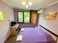 Продава ХОТЕЛ, област Ловеч, с. Рибарица • 230000 € • 31362648 — Holmes.bg
