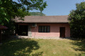 Продава ХОТЕЛ, област Ловеч, с. Рибарица • 230000 € • 31362648 — Holmes.bg