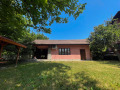 Продава ХОТЕЛ, област Ловеч, с. Рибарица • 230000 € • 31362648 — Holmes.bg