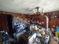 Продава ПАРЦЕЛ, град София, гр. Банкя • 215000 € / 420503.45 лв. • 31881055 8