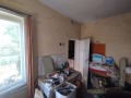 Продава ПАРЦЕЛ, град София, гр. Банкя • 215000 € / 420503.45 лв. • 31881055 5
