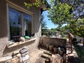 Продава ПАРЦЕЛ, град София, гр. Банкя • 215000 € / 420503.45 лв. • 31881055 2