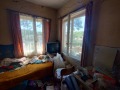 Продава ПАРЦЕЛ, град София, гр. Банкя • 215000 € / 420503.45 лв. • 31881055 6