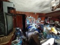 Продава ПАРЦЕЛ, град София, гр. Банкя • 215000 € / 420503.45 лв. • 31881055 7
