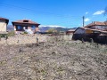 Продава ПАРЦЕЛ, с. Мирково, област София област, снимка 5