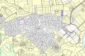 Продава  Парцел област Варна , с. Осеново , 5148 кв.м | 81610119