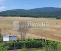 Продава  Парцел област Бургас , с. Варвара , 936 кв.м | 58762340 - изображение [2]