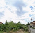 Продава  Парцел град София , Манастирски ливади , 634 кв.м | 64125727 - изображение [3]