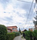 Продава  Парцел град София , Манастирски ливади , 634 кв.м | 64125727 - изображение [5]