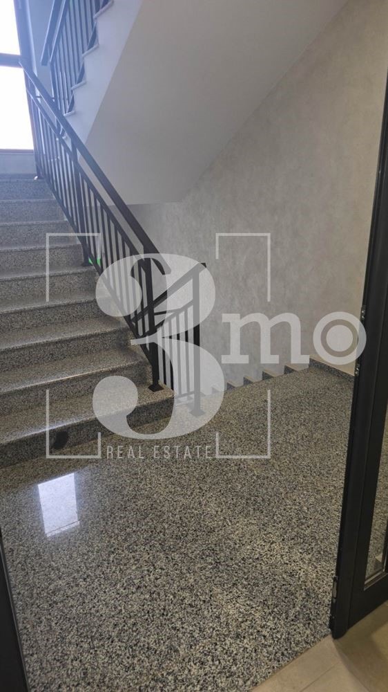 ������� 3-����� | Imot.bg � ����������� 12