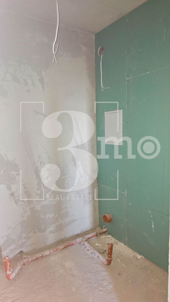 ������� 3-����� | Imot.bg � ����������� 11