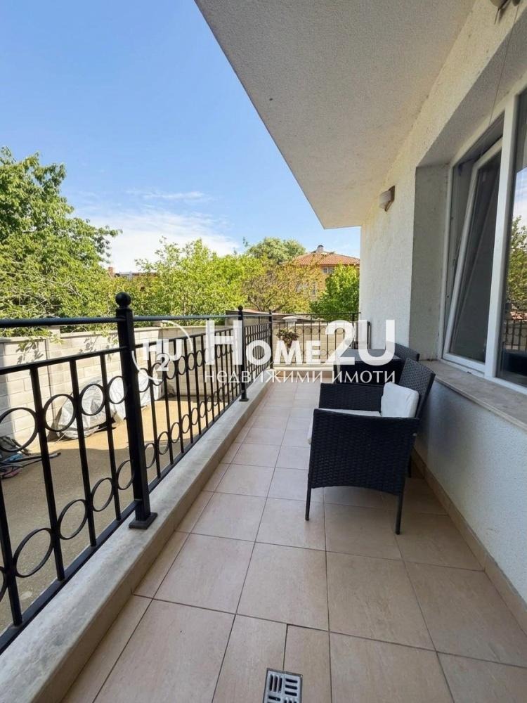 ������� 4-����� | Imot.bg � ����������� 12