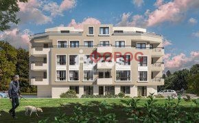 ������� ���������� | Imot.bg � ����������� 1