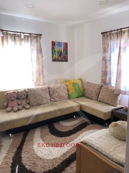 Продава КЪЩА | Imot.bg — изображение 1