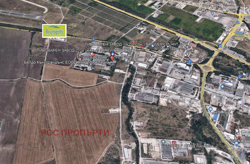 ������� ������ | Imot.bg � ����������� 1