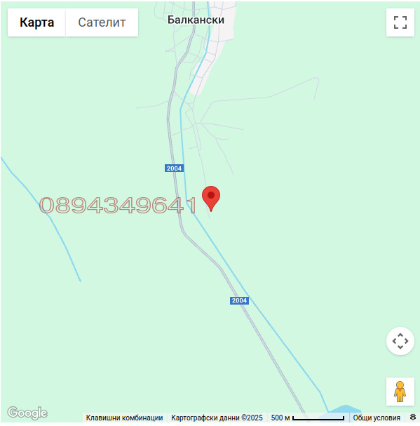 ������� ���������� ���� | Imot.bg � ����������� 5