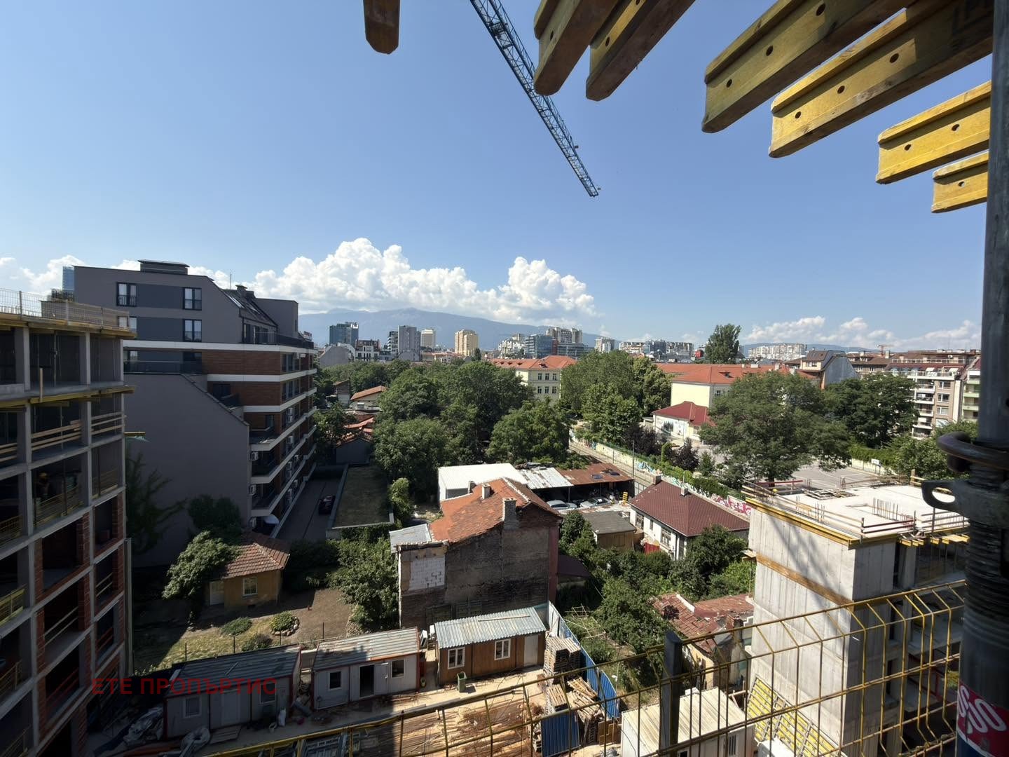 ������� 1-����� | Imot.bg � ����������� 15