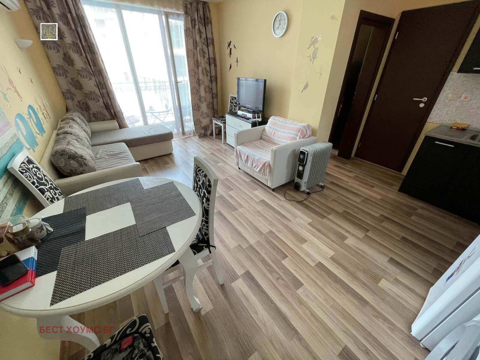 ������� 2-����� | Imot.bg � ����������� 7