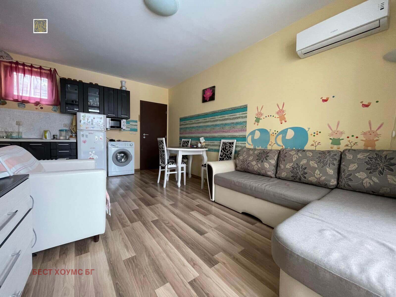 ������� 2-����� | Imot.bg � ����������� 10