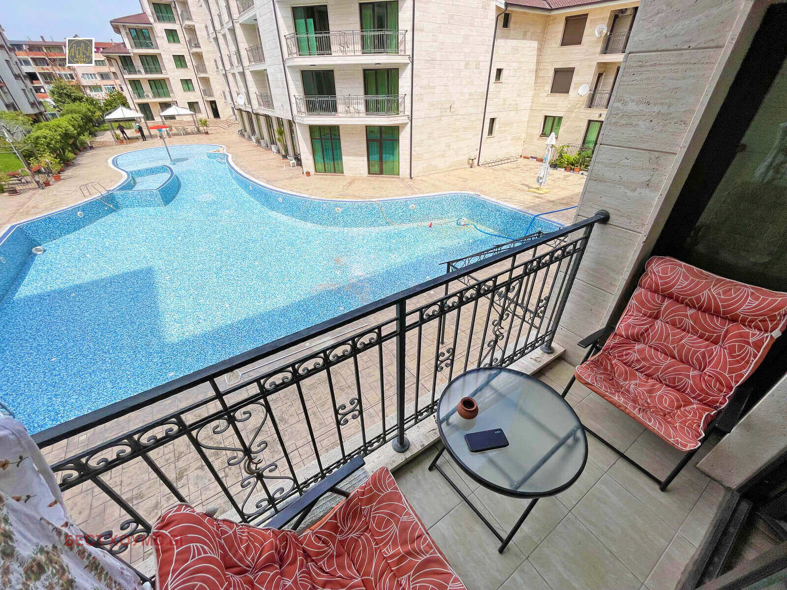 ������� 2-����� | Imot.bg � ����������� 1