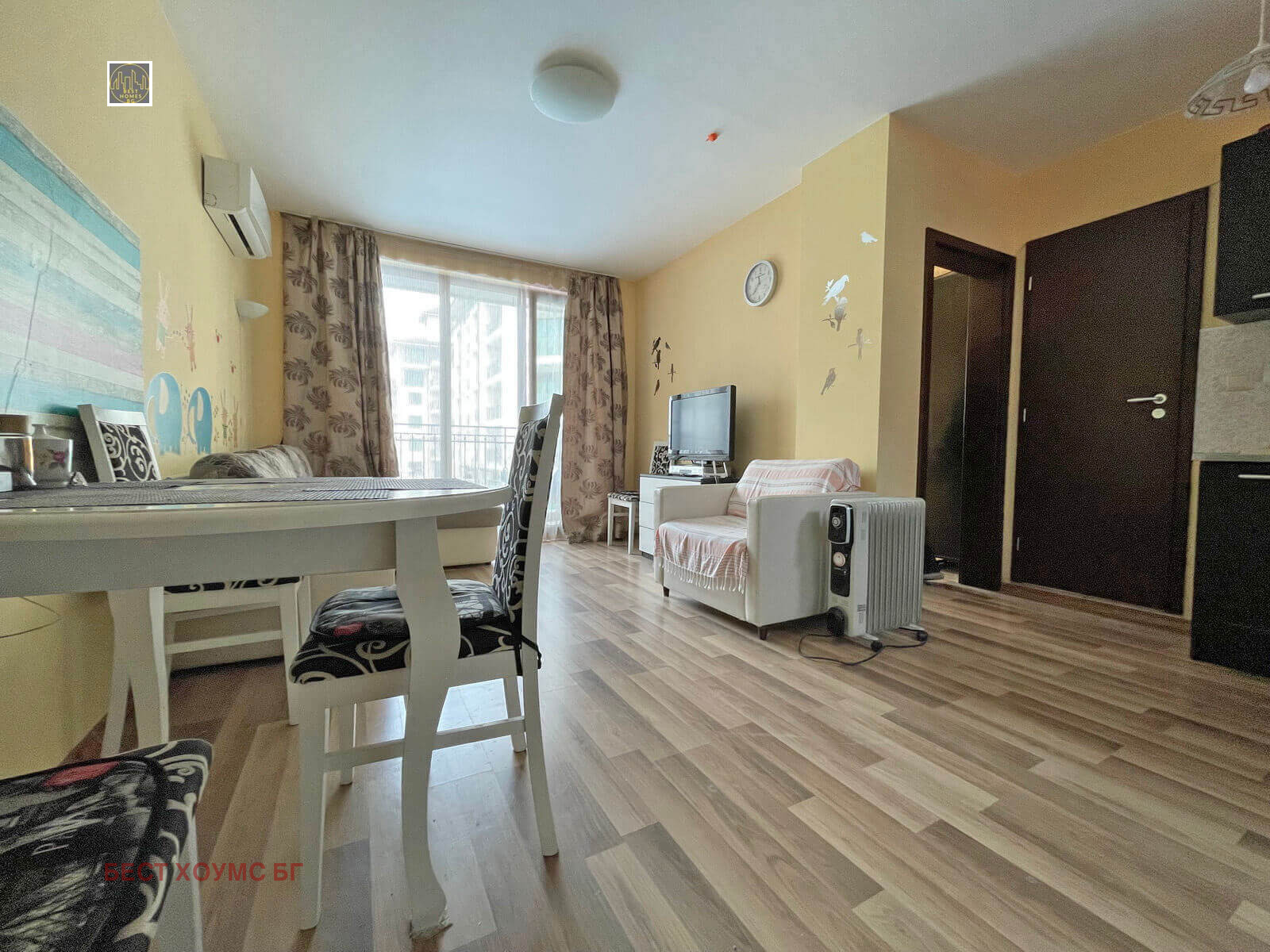 ������� 2-����� | Imot.bg � ����������� 8