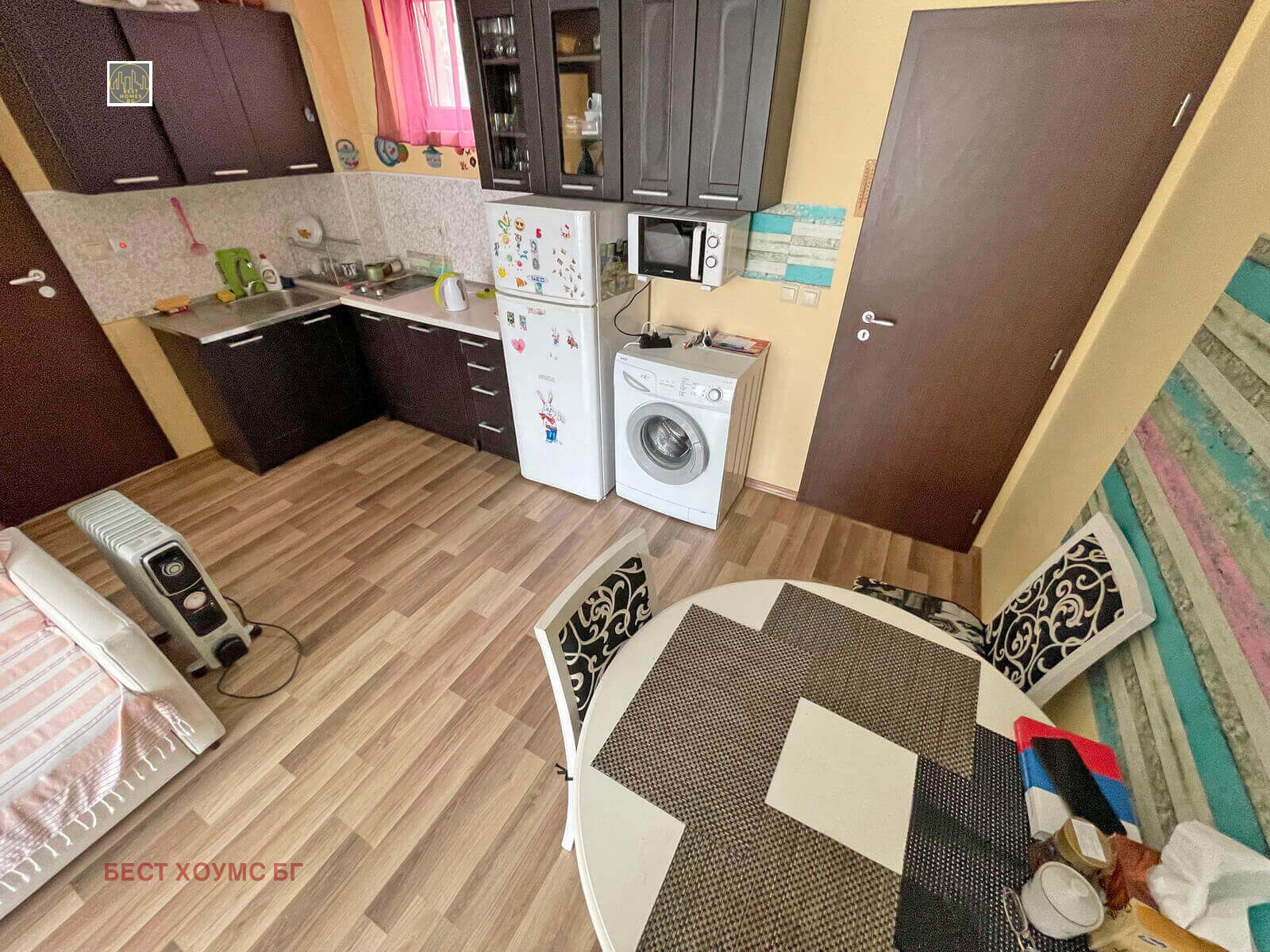 ������� 2-����� | Imot.bg � ����������� 13