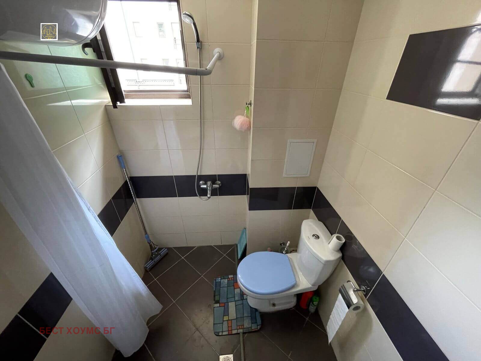 ������� 2-����� | Imot.bg � ����������� 6