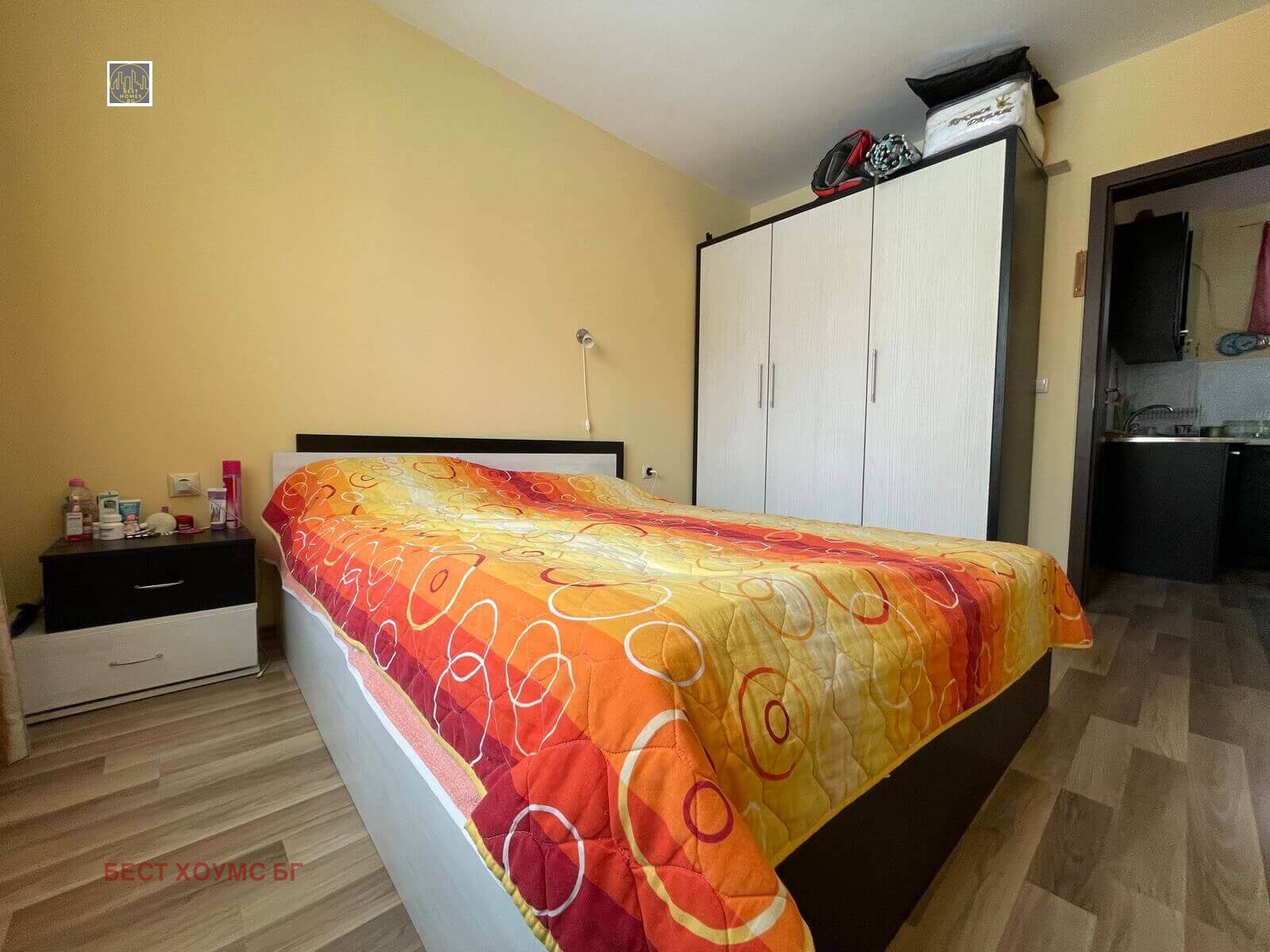 ������� 2-����� | Imot.bg � ����������� 4