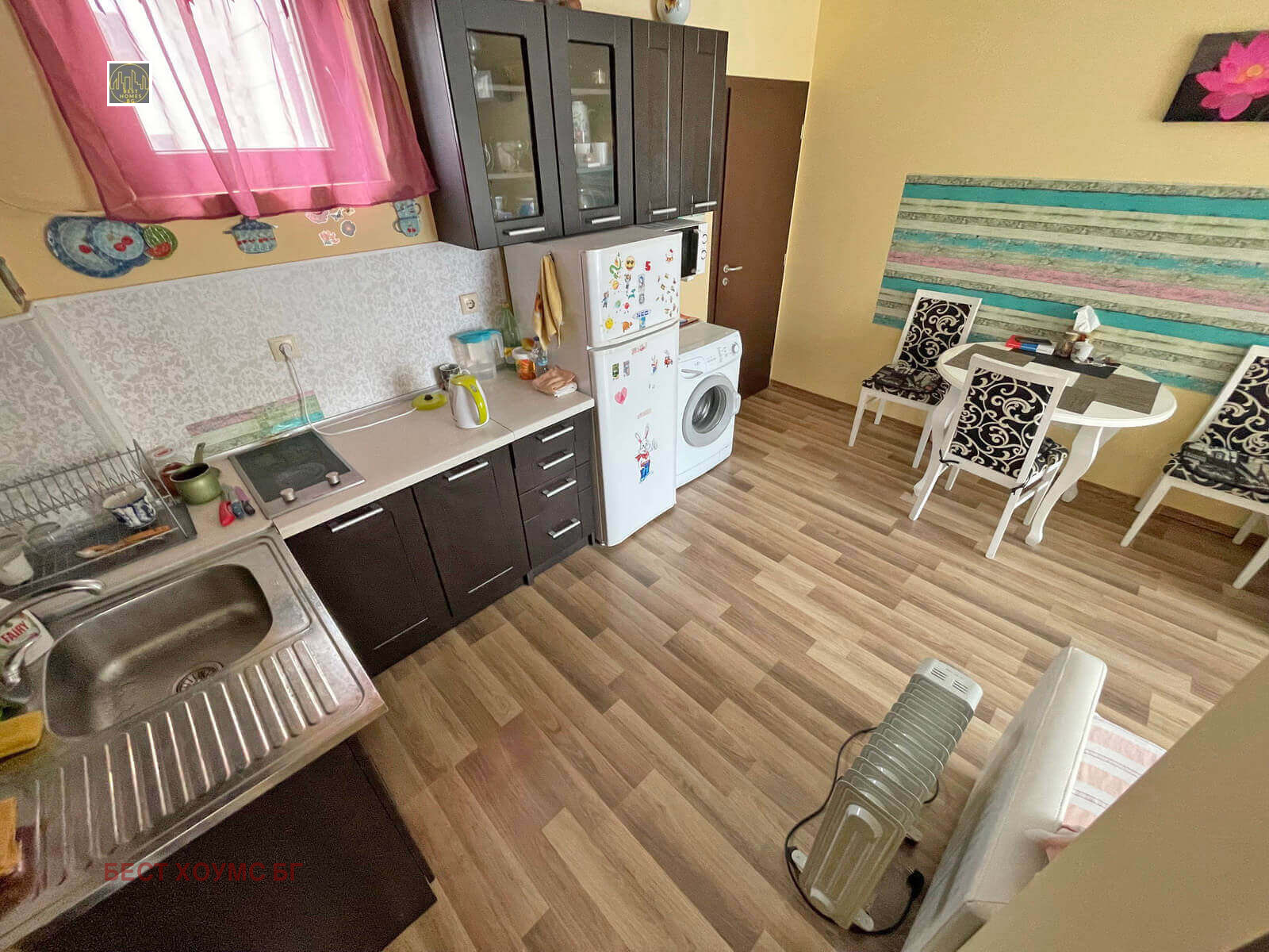 ������� 2-����� | Imot.bg � ����������� 14