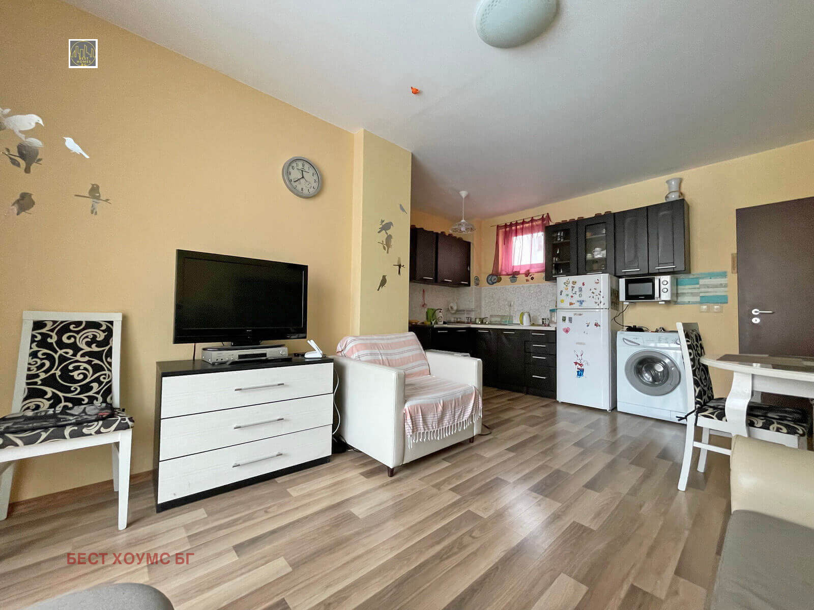 ������� 2-����� | Imot.bg � ����������� 11