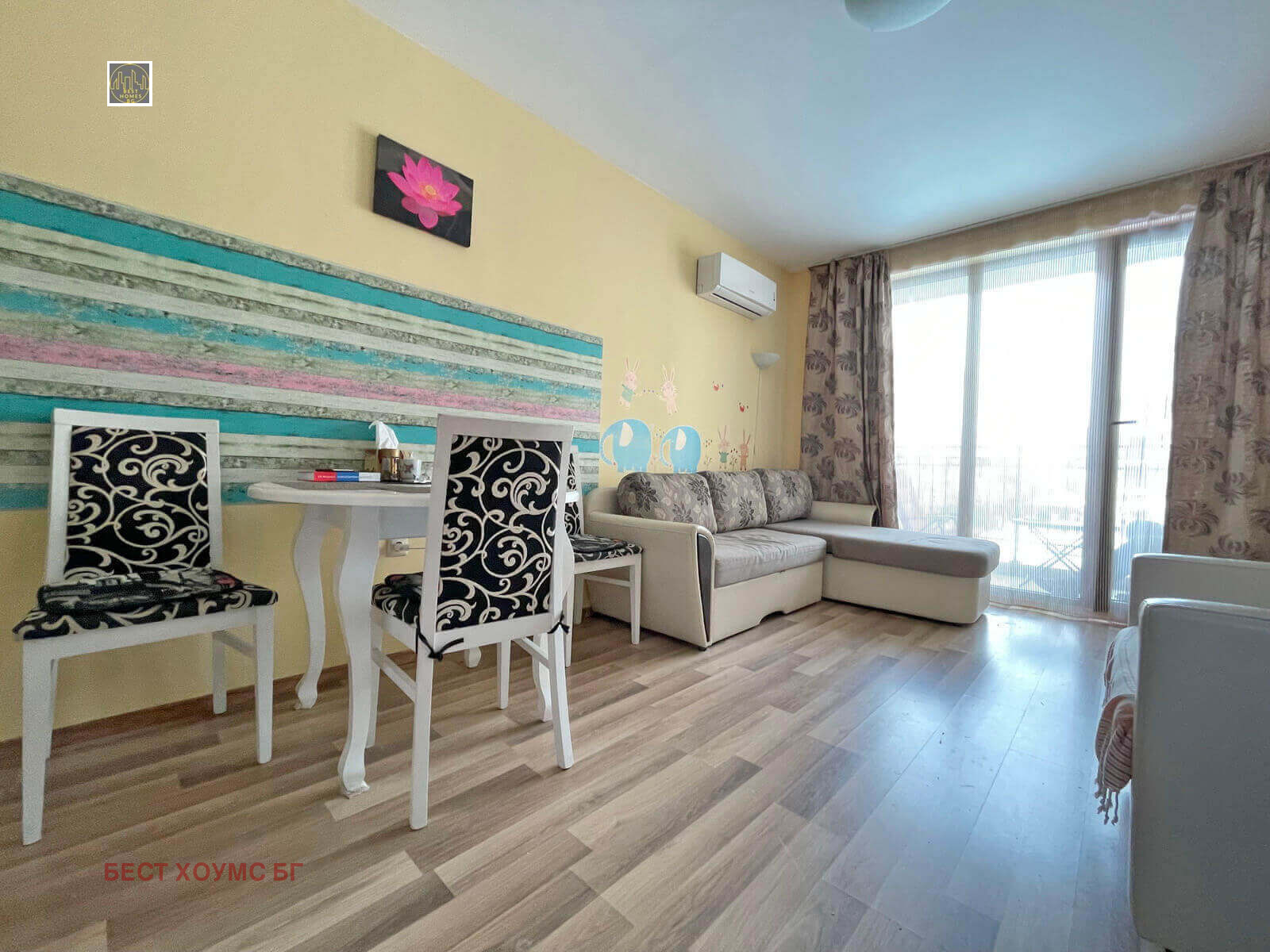 ������� 2-����� | Imot.bg � ����������� 17