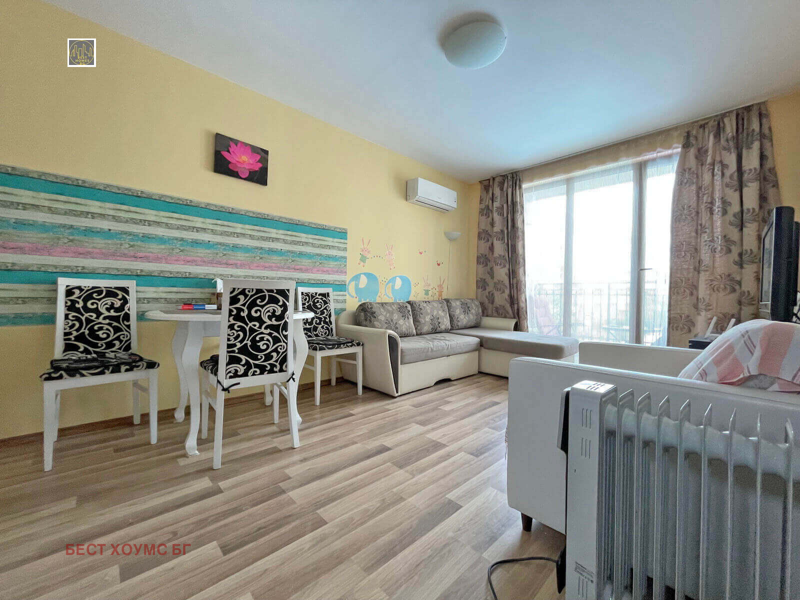 ������� 2-����� | Imot.bg � ����������� 9