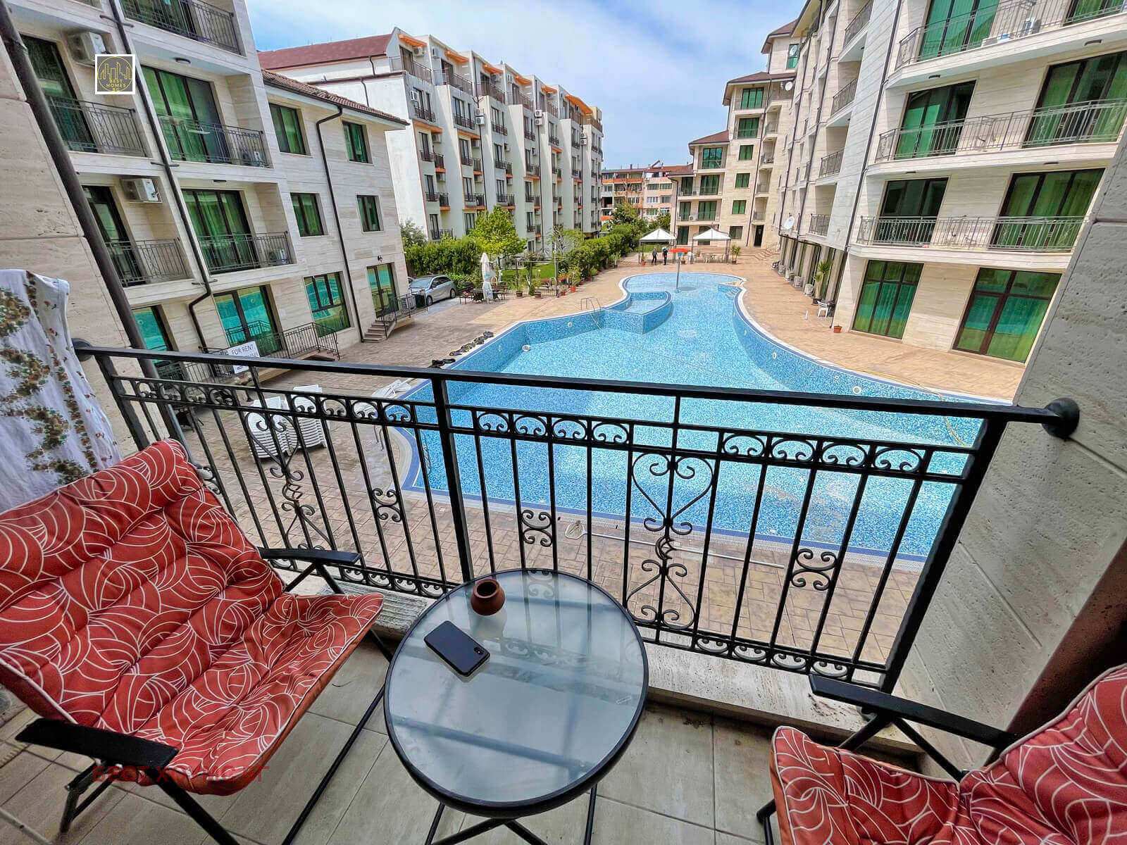 ������� 2-����� | Imot.bg � ����������� 2