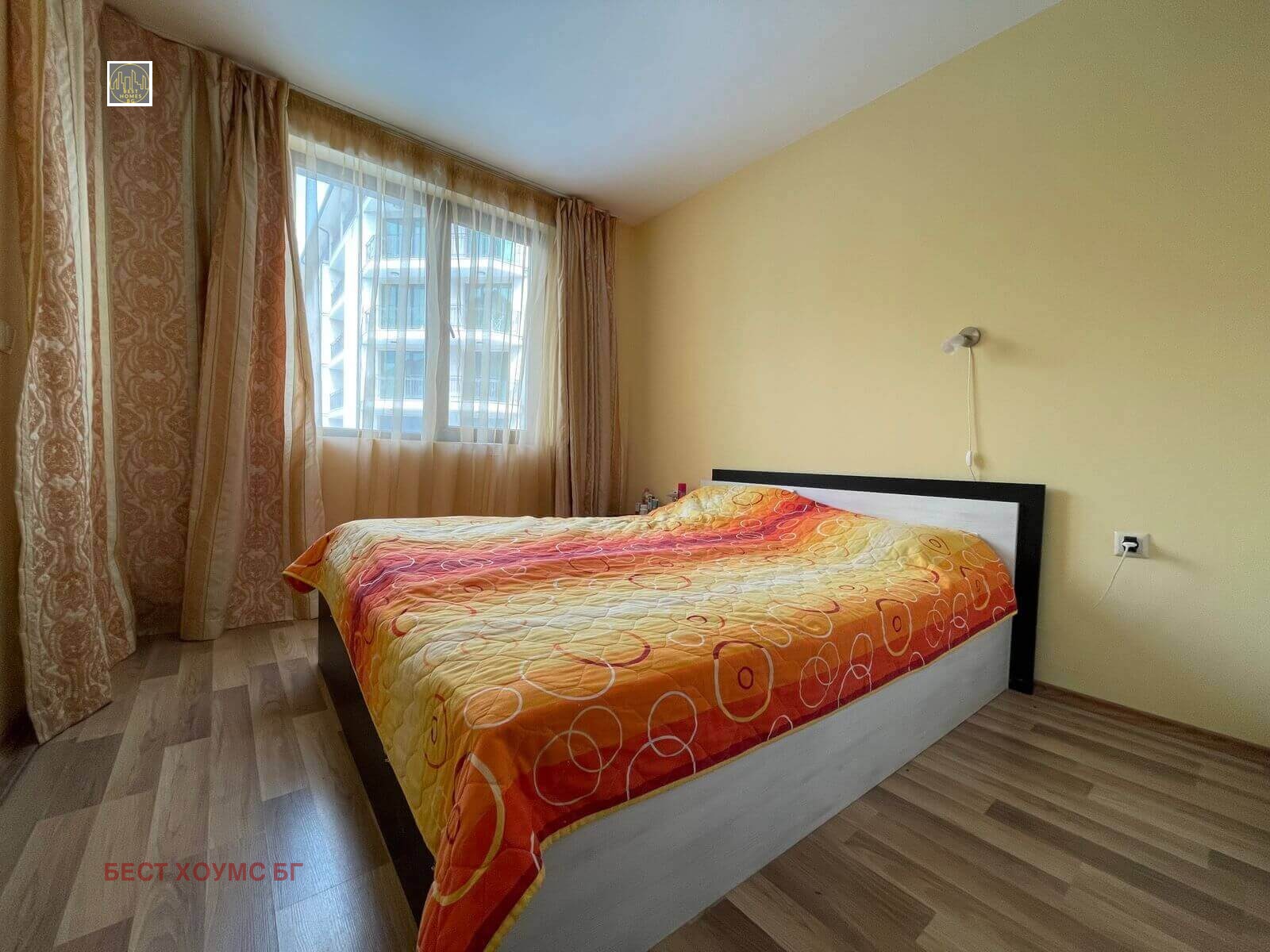 ������� 2-����� | Imot.bg � ����������� 3