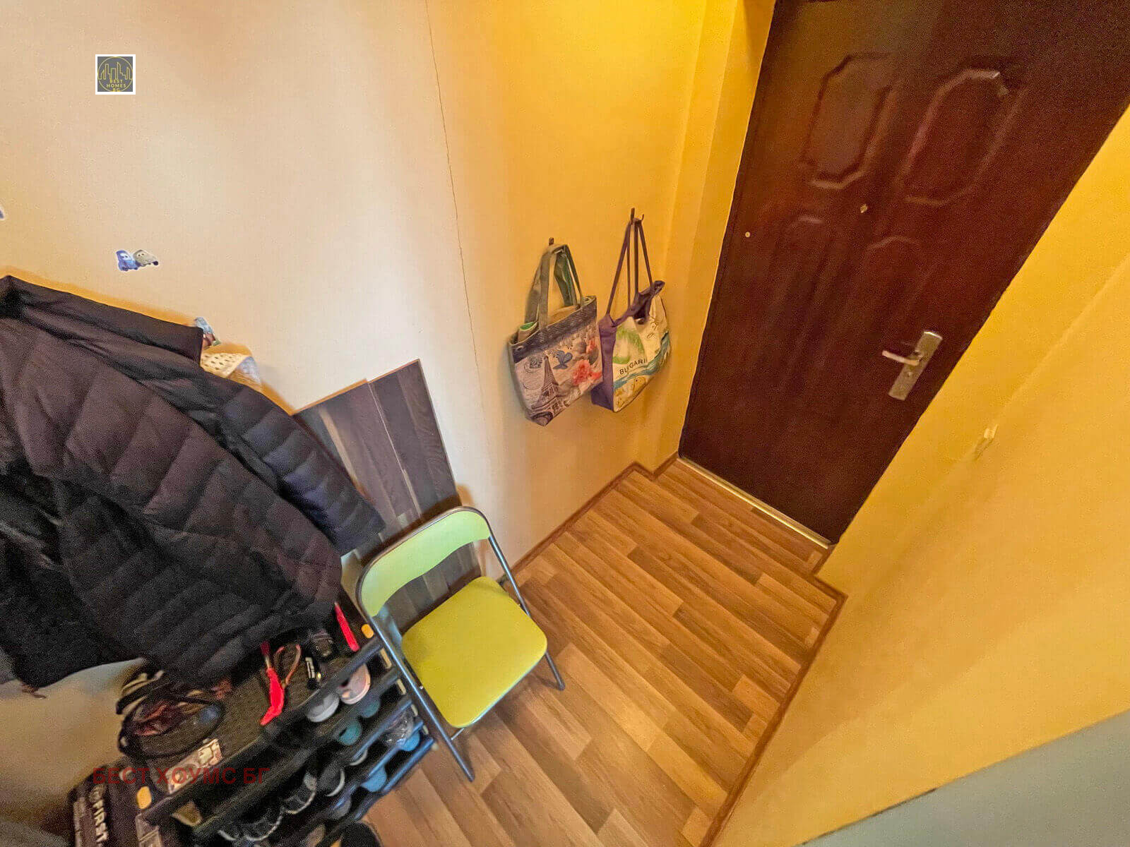 ������� 2-����� | Imot.bg � ����������� 15