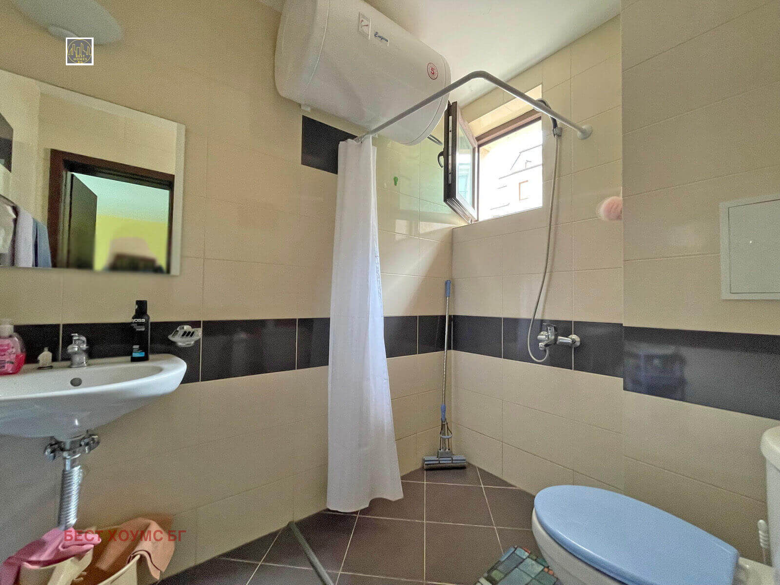 ������� 2-����� | Imot.bg � ����������� 5